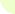 hp_seo1.bmp