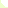 hp_seo3.bmp